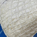 Защитно-улавливающая сетка (ЗУС) защитно-улавливающая сетка 3,5х6 м - stroymarket66.ru - Москва