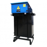 Трансформаторная подстанция КТПТО-80 для термообработки бетона - stroymarket66.ru - Москва