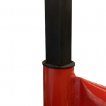 Вставка соединительная CUP LOCK 0,20 м - stroymarket66.ru - Москва