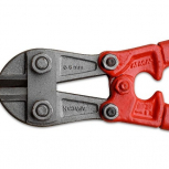 Болторез Afacan 16M - stroymarket66.ru - Москва