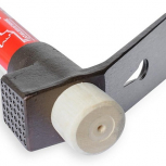 Молоток универсальный Afacan бетонщика - stroymarket66.ru - Москва