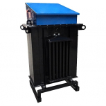 Трансформаторная подстанция КТПТО-80 для термообработки бетона - stroymarket66.ru - Москва