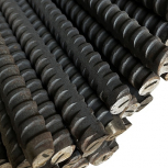 Винт стяжной для опалубки 6,0 м - stroymarket66.ru - Москва