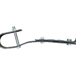 Анкерное крепление - stroymarket66.ru - Москва