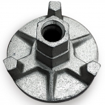 Гайка для стяжного винта - stroymarket66.ru - Москва