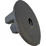 Гайка для стяжного винта - stroymarket66.ru - Москва