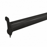 Ригель опалубки чашечный CUP LOCK 1,25 м - stroymarket66.ru - Москва