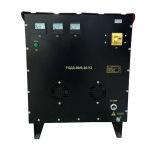 Трансформатор для прогрева бетона ТСДЗ-80/0,38 - stroymarket66.ru - Москва