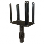 Унивилка регулируемая CUP LOCK 0,75 м - stroymarket66.ru - Москва