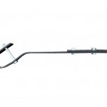 Анкерное крепление удлиненное 400 мм - stroymarket66.ru - Москва