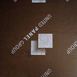 Фанера ламинированная 2440х1220х21мм, береза, сорт 1/1 - stroymarket66.ru - Москва