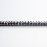 Винт стяжной 1,0м - stroymarket66.ru - Москва