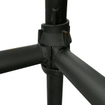 Стойка опалубки чашечная CUP LOCK 2,0 м, шаг 0,5 м - stroymarket66.ru - Москва