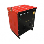 Трансформатор для прогрева бетона ТСДЗ-80/0,38 - stroymarket66.ru - Москва