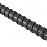 Анкер торцевой для опалубки Ø 15 мм /17 мм - stroymarket66.ru - Москва