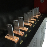 Трансформатор для прогрева бетона ТСДЗ-80/0,38 - stroymarket66.ru - Москва