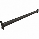 Ригель опалубки чашечный CUP LOCK 2,0 м - stroymarket66.ru - Москва