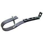 Анкерное крепление - stroymarket66.ru - Москва