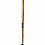 Лопата большая совковая с деревянным черенком 1200 мм - stroymarket66.ru - Москва