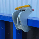 Захват монтажный 1,5т - stroymarket66.ru - Москва