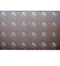 Фанера ламинированная 2440х1220х18мм, береза, сорт 1/1 - stroymarket66.ru - Москва
