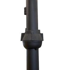 Стойка опалубки чашечная CUP LOCK 2,5 м, шаг 1,0 м - stroymarket66.ru - Москва