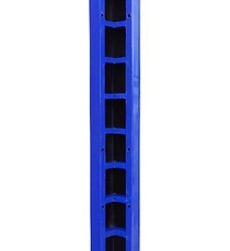 Щит угловой внутренний 0,3*0,3*3,0 м - stroymarket66.ru - Москва