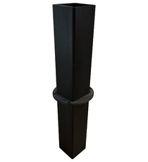 Вставка соединительная CUP LOCK 0,20 м - stroymarket66.ru - Москва