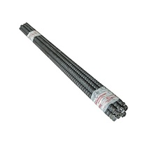 Винт стяжной для опалубки 1,0 м - stroymarket66.ru - Москва