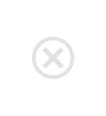 Сетка затеняющая темно-зеленая 70% 3х50 м - stroymarket66.ru - Москва