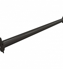 Ригель опалубки чашечный CUP LOCK 0,5 м - stroymarket66.ru - Москва