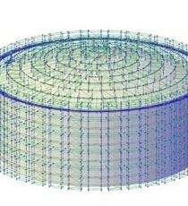 Cap-lock система + ЗУС - stroymarket66.ru - Москва