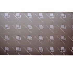 Фанера ламинированная 2440х1220х21мм, береза, сорт 1/1 - stroymarket66.ru - Москва