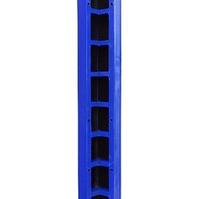 Щит угловой внутренний 0,3*0,3*3,0 м - stroymarket66.ru - Москва