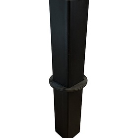 Вставка соединительная CUP LOCK 0,20 м - stroymarket66.ru - Москва