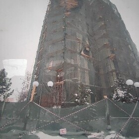 Рамная опалубка + ЗУС  - stroymarket66.ru - Москва