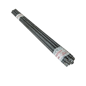 Винт стяжной для опалубки 6,0 м - stroymarket66.ru - Москва