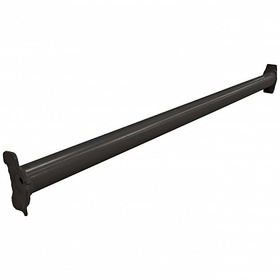 Ригель опалубки чашечный CUP LOCK 1,75 м - stroymarket66.ru - Москва