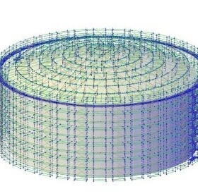 Cap-lock система + ЗУС - stroymarket66.ru - Москва