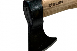 Топоры и колуны - stroymarket66.ru - Москва