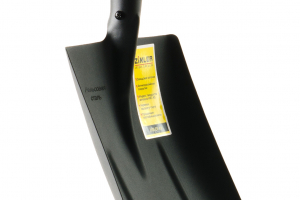 Лопаты - stroymarket66.ru - Москва