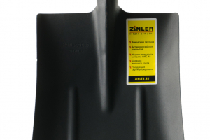 Лопаты автомобильные - stroymarket66.ru - Москва