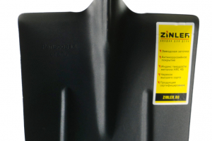 Лопаты штыковые и копальные - stroymarket66.ru - Москва