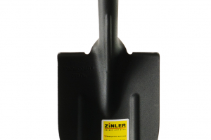 Лопаты садовые - stroymarket66.ru - Москва