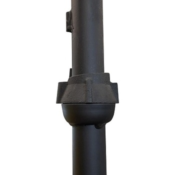 Стойка опалубки чашечная CUP LOCK 3,0 м, шаг 0,5 м - stroymarket66.ru - Москва