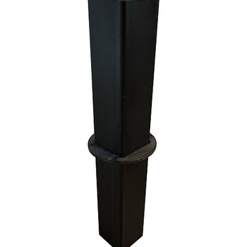 Вставка соединительная CUP LOCK 0,20 м - stroymarket66.ru - Москва