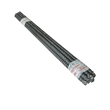 Винт стяжной для опалубки 1,0 м - stroymarket66.ru - Москва
