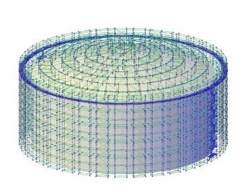 Cap-lock система + ЗУС - stroymarket66.ru - Москва