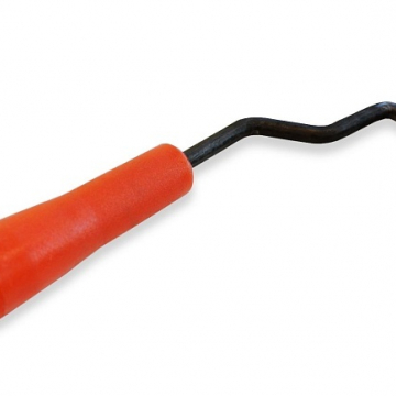 Крюк для вязки проволоки - stroymarket66.ru - Москва