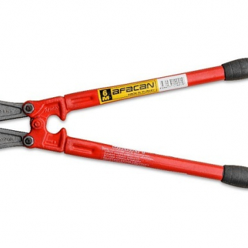 Болторез Afacan 8M - stroymarket66.ru - Москва